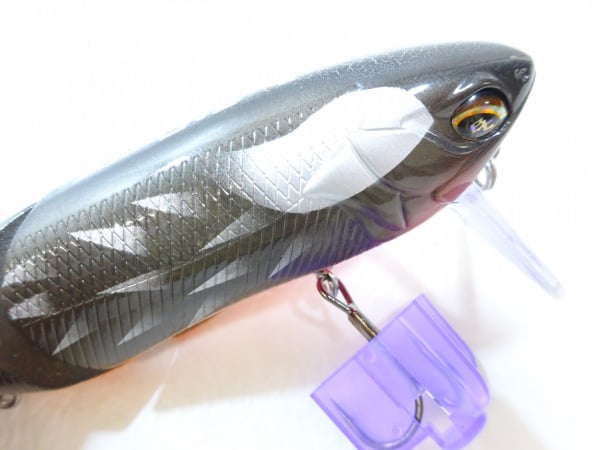 バンタム Ｂｔフォース